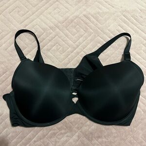 TORRID bra